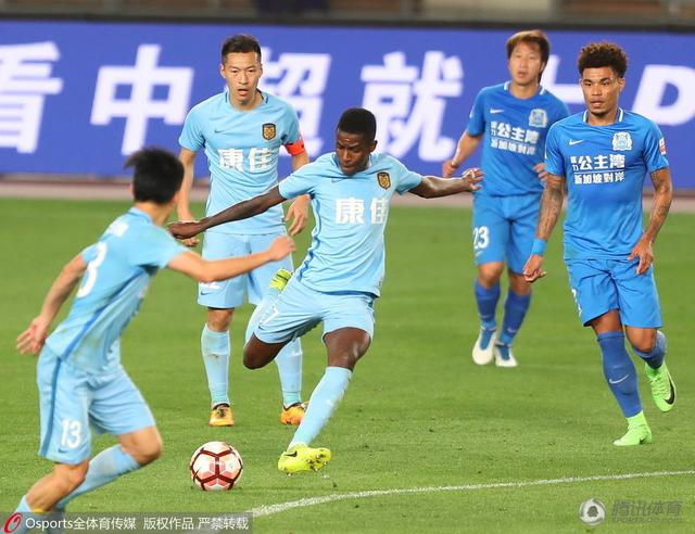 国产麻豆综合视频在线观看